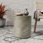  Table d'appoint MGO