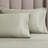 Tipton 1500 Thread Count Certified Egyptian Cotton Ultra-Luxury Pillowcase-22181883-22181878