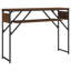 Fishel Console Table-1998132569-1998132550