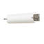 3 - Light Vanity Light