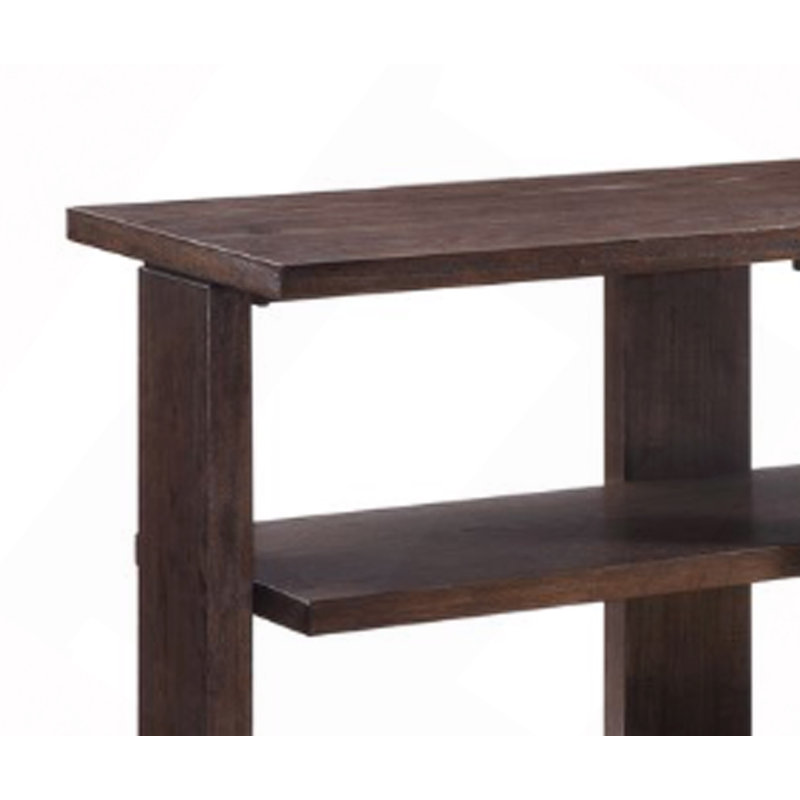 Table de canapé Niamey
