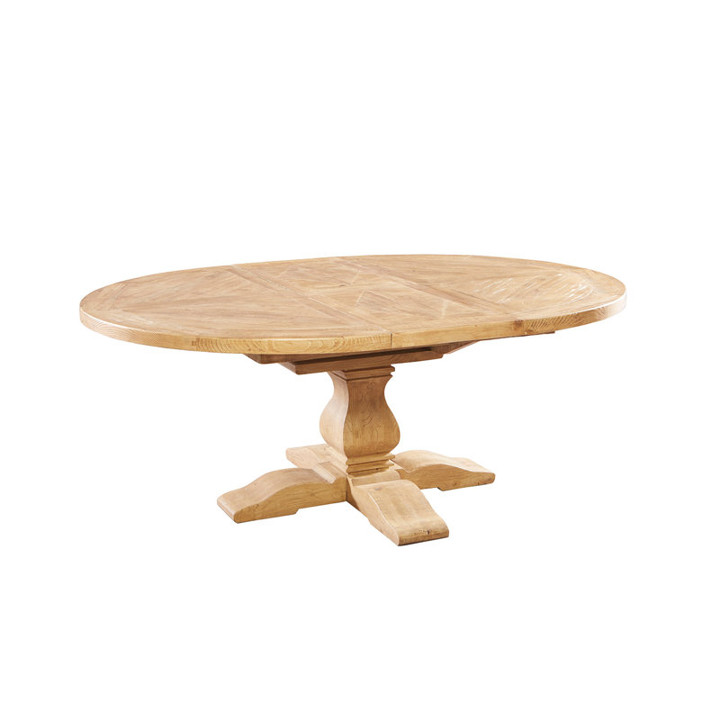 Table de salle à manger Holenice
