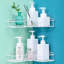 Temple Cloud Shower Caddy-1551464372