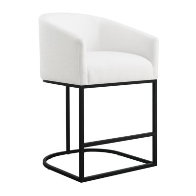 Tabouret de bar et de comptoir autrichien