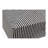 Bremer Single Coffee Table