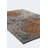 Modern Paint Splash Organic-1406583944