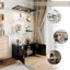 Display Cabinet-120640354