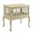 Hanna Accent Console Table-102481797