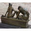 Stephaie Figurines & Sculptures