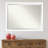Flat Wall Mirror-1788107149