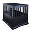 Cage pour animaux Mendosa-1055773080-1055773082