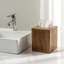 Tissue Box Cover