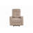 Paterson Swivel Recliner-417057287