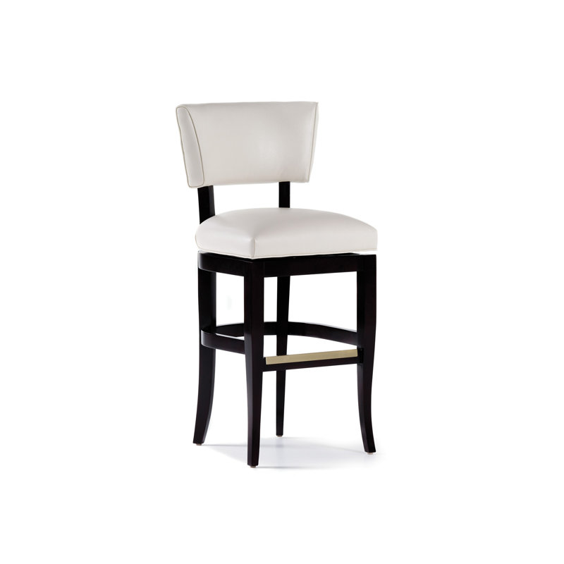 Maxine Counter Memory Stool, Beach Club Pool