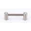 Swarovski Crystal Bar / Handle Pull-5224273-124966454