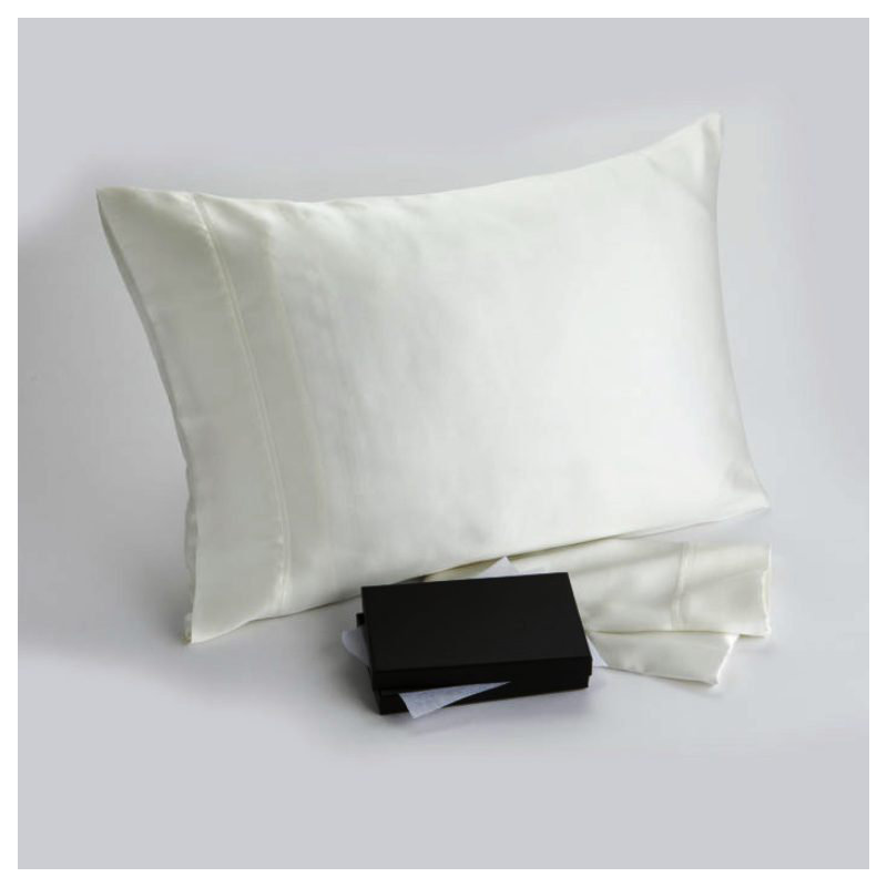 Silk - Set of 2, Boudoir