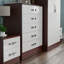 Arkadij Piece Bedroom Set-1046610052