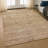 Premium Machine Washable Mayfield AMF2090 Global Rug-1423971468-1423971465