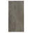 Isakson Single Coffee Table-1456720026