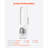 Oscillating Tower Fan 8H Timer 15.4ft/s High Velocity with Remote Control-112805631-112805629