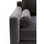 Fauteuil Romola-1229626411