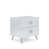 White is out of stock