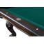 Wheaton Slate Pool Table with Professional Installation Included-88488904-49229827