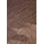 The Rug Company X Kelly Wearstler Riven Area Rug-151550903-151550904