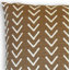 Housse et insert de coussin en coton Roan-477818204-478016280