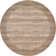 Hermina Indoor Rug