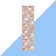 Evie-May Geometric Area Rug