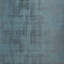 Fresco Pillow Cover & Insert-104810617-114600248