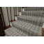 Tapis en laine fait à la main sur mesure-207020960
