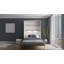 Rechell Murphy Bed-1634525224-1634525231