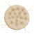 Beige is out of stock