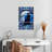Brampt Black Cat Crescent Moon-115147676