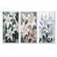 «White Serenade», ensemble de 3 reproductions d'art sur toile-1987553579-1987553577