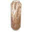 Vase Nefertari-740583313
