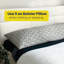 Brightr Hug Body Pillow L140 x W16cm