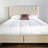 King Storage Bed In A Box