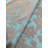 Hand Woven Throw Blanket-24491897