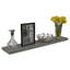 3 Piece Floating Shelf-765433304