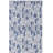 Paz Hand Woven Performance Chevron Rug-20657540