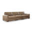 Canapé modulaire 3 pièces Courtney-1425504076