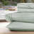 4 Piece Delicate Details Pattern Sheet Set-97832694-111242980