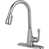 Arctic Stainless is out of stock