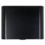 Table de chevet 1 tiroir Beren-623116257