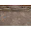 Tapis oriental Oushak 9x12