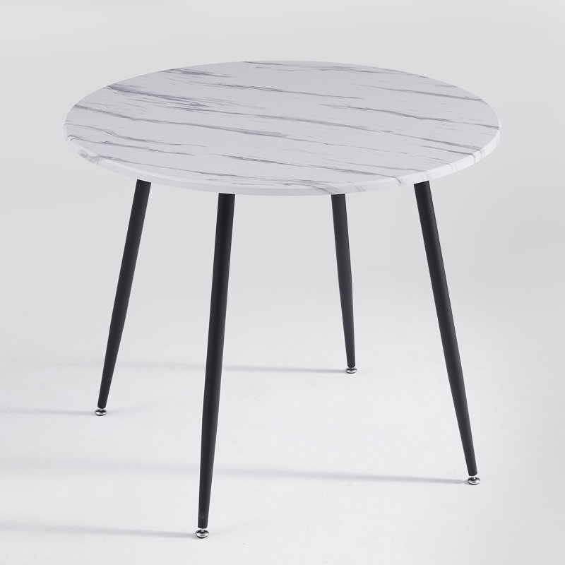 Table de salle à manger Marble