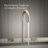 Components Deck-Mount Bath Spout With Tube Design-88314931
